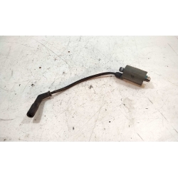 BOBINE - HONDA VARADERO 125