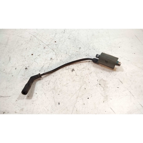 BOBINE - HONDA VARADERO 125