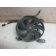 VENTILATEUR - HONDA 600 HORNET 2005
