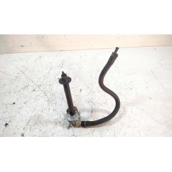 ROBINET D'ESSENCE - HONDA VARADERO 125