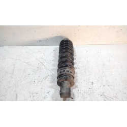 AMORTISSEUR - HONDA VARADERO 125