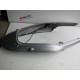CARENAGE ARRIERE KAWASAKI ZR7 S 2003