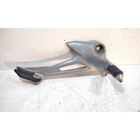 PLATINE - HONDA VARADERO 125