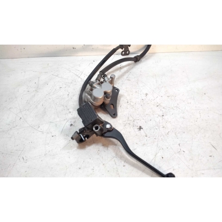 SYSTEME DE FREIN AV - HONDA VARADERO 125