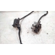 SYSTEME DE FREIN AV - HONDA VARADERO 125