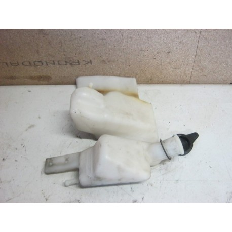 VASE D'EXPANSION - HONDA 600 HORNET 2005