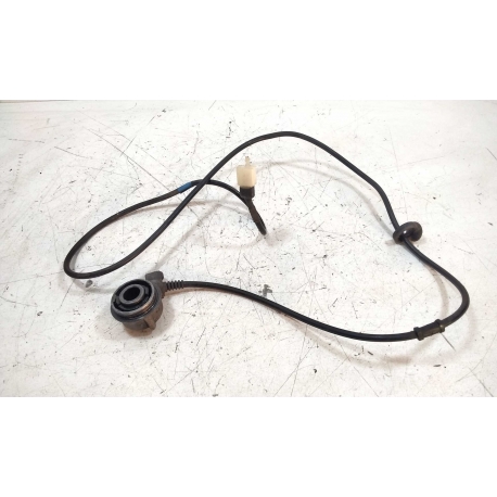 ENTRAINEUR DE COMPTEUR - HONDA VARADERO 125