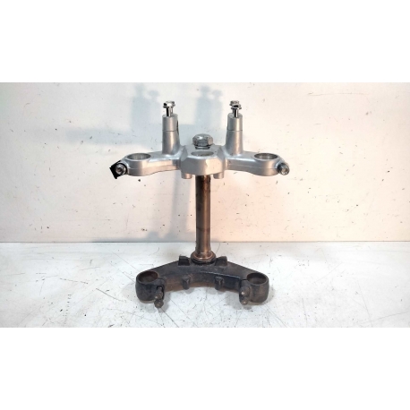 TES DE FOURCHE - HONDA VARADERO 125