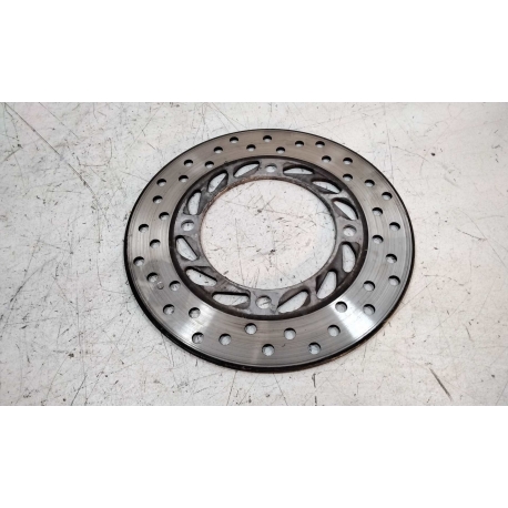 DISQUE - HONDA VARADERO 125