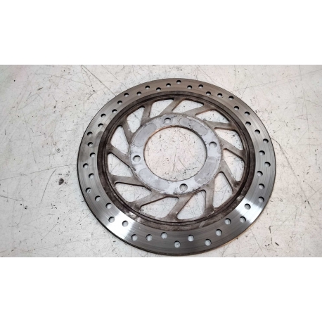 DISQUE - HONDA VARADERO 125