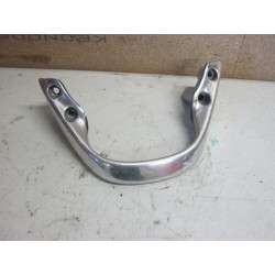 POIGNEE PASSAGER - HONDA 600 HORNET 2005