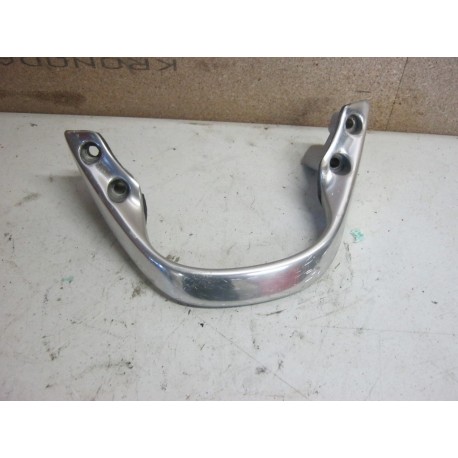 POIGNEE PASSAGER - HONDA 600 HORNET 2005