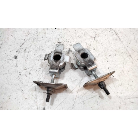 TENDEUR - HONDA VARADERO 125