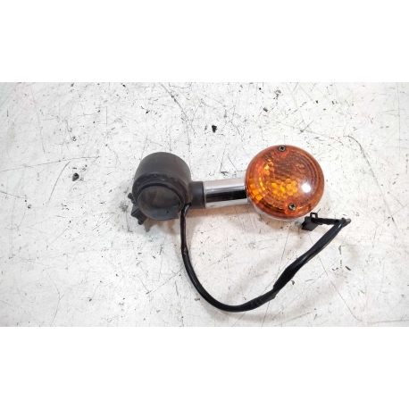 CLIGNO - HONDA VARADERO 125