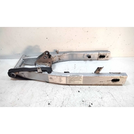 BRAS OSCILLANT - HONDA VARADERO 125