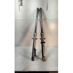 TUBE DE FOURCHE - HONDA VARADERO 125