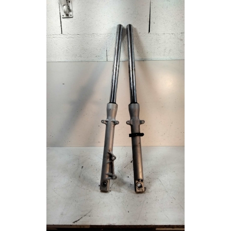 TUBE DE FOURCHE - HONDA VARADERO 125