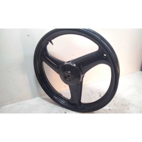 JANTE AV - HONDA VARADERO 125