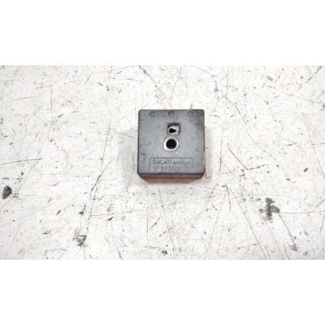 BOITIER - APRILIA CLASSIC 50