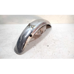 GARDE BOUE - APRILIA CLASSIC 50