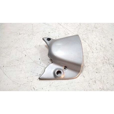 CARTER PIGNON - APRILIA CLASSIC 50