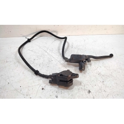 SYSTEME DE FREIN AV - APRILIA CLASSIC 50