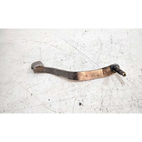 PEDALE DE FREIN - APRILIA CLASSIC 50