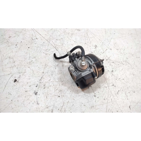 CARBU - APRILIA CLASSIC 50