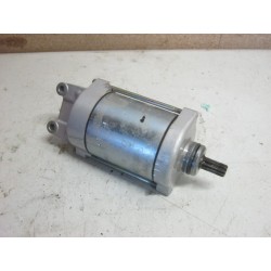 DEMARREUR - HONDA 600 HORNET 2005