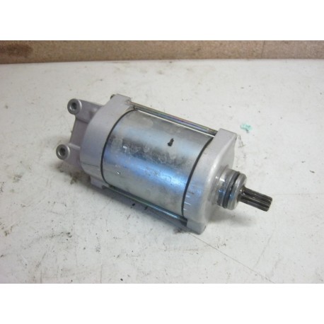 DEMARREUR - HONDA 600 HORNET 2005