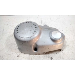 CACHE MOTEUR - APRILIA CLASSIC 50