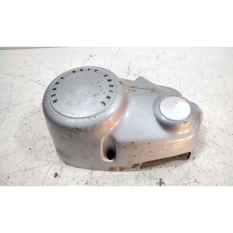 CACHE MOTEUR - APRILIA CLASSIC 50