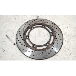 DISQUE - APRILIA CLASSIC 50