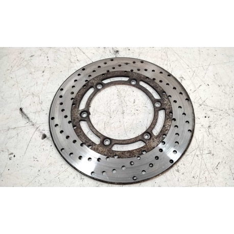 DISQUE - APRILIA CLASSIC 50