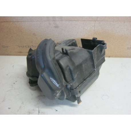 BOITE A AIR - HONDA 600 HORNET 2005
