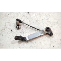 SELECTEUR - APRILIA CLASSIC 50