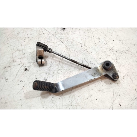 SELECTEUR - APRILIA CLASSIC 50