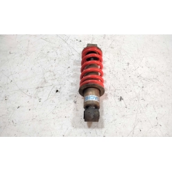 AMORTISSEUR - APRILIA CLASSIC 50