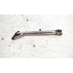 BEQUILLE - APRILIA CLASSIC 50