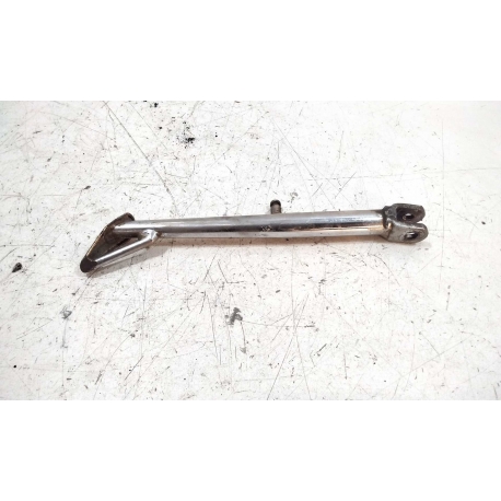 BEQUILLE - APRILIA CLASSIC 50