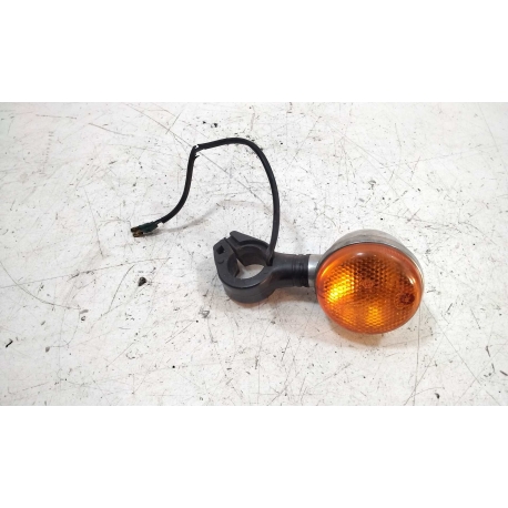 CLIGNO - APRILIA CLASSIC 50