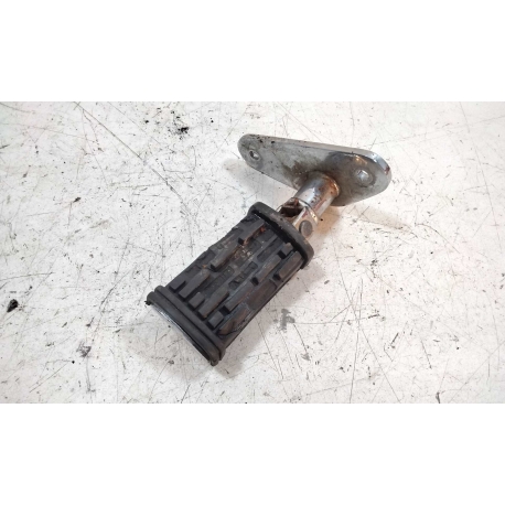 CALE PIED - APRILIA CLASSIC 50