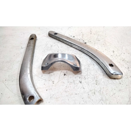 BAGUETTE - APRILIA CLASSIC 50