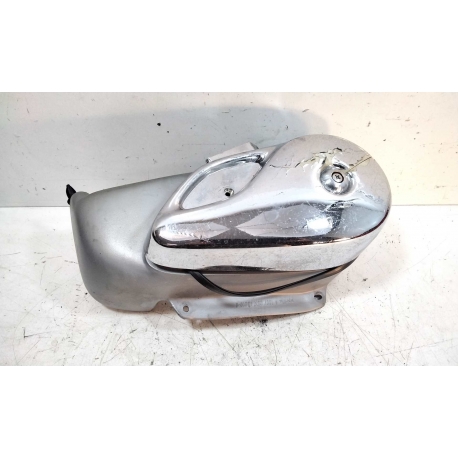 BOITE A AIR - APRILIA CLASSIC 50