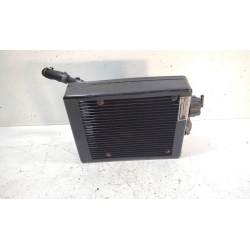 RADIATEUR - APRILIA CLASSIC 50