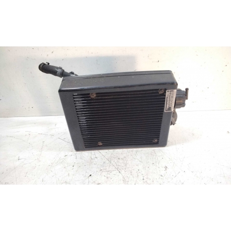 RADIATEUR - APRILIA CLASSIC 50