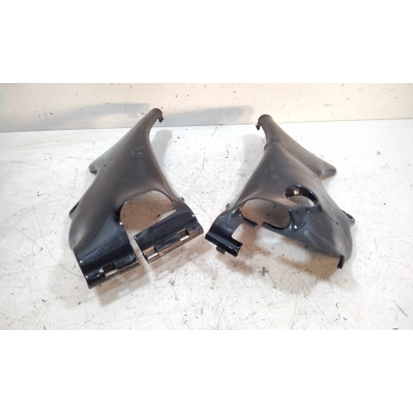 CARENAGE - APRILIA CLASSIC 50