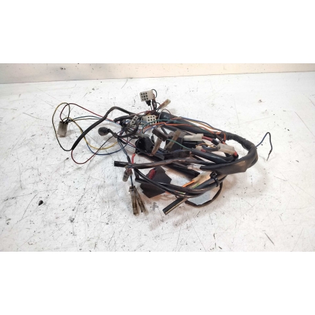 FAISCEAU - APRILIA CLASSIC 50