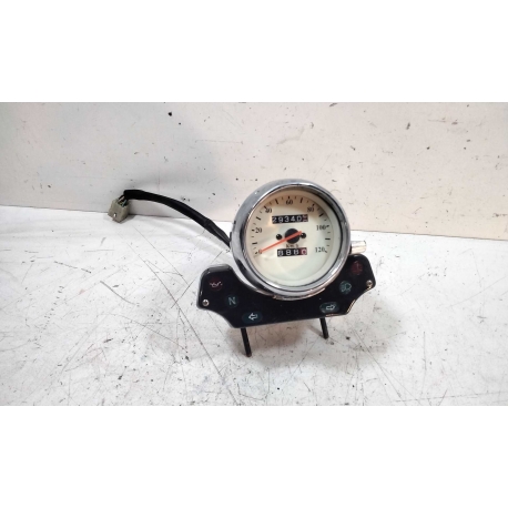 COMPTEUR - APRILIA CLASSIC 50