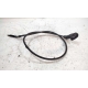CABLE - APRILIA CLASSIC 50